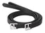 Cavallino Soft Leather Stirrup Leathers - Equine Horse Wear 