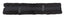 Cavallino Straight Lambswool Girth Sleeve - Equine Horse Wear 