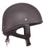 Champion Vent Air Deluxe Jockey Helmet - Equine Helmets 