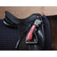 Clipper Aesculap Bonum Cordless Horse 2 Batt - Equine Grooming 