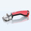 Clipper Aesculap Bonum Cordless Horse 2 Batt - Equine Grooming 