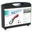 Clipper Aesculap Bonum Cordless Horse 2 Batt - Equine Grooming 