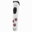 Clipper Aesculap Exacta Cordless - Equine Grooming 