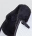 Premier Equine Close Contact Airtechnology Shockproof Wool Saddle Pad - GP/Jump Square