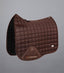 Premier Equine Alberta CC Satin Dressage Square