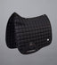 Premier Equine Alberta CC Satin Dressage Square