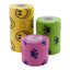 Co-Care Cohesive Fun Printed Bandage 7.5cm x 4.5cm - Equine Wound Care & First Aid 