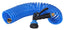 Coiled Stable Hose - Equine Stable Equipment 