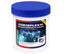 Equine America Cortaflex HA Regular Powder