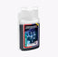 Equine America Cortaflex HA Regular solution 1L