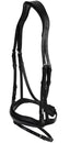 Customisable Bridle - matte (hanoverian)