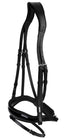 Customisable Bridle - patent (hanoverian)