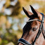 Lumiere Adeline Cavesson Leather Bridle