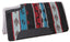 Double Hill Cut Back Western Saddle Pad - Equine Horse Wear 