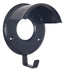Perry Black Bridle Bracket