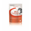 Energetic Isotonic Drench 250G - Equine Nutritional & Performance Supplements 