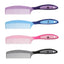 Equerry Soft Touch Comb - Equine Grooming 