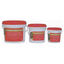 EquiGold Muscle Flex Plus 3KG - Equine Nutritional & Performance Supplements 