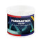 Equine America Fungatrol Cream 400ml -  - Default Title