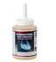 Equine America Fungatrol Hoof Dressing -  - 450ml-2.5L