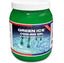 Equine America Green Ice 1.5L Gel -  - Default Title