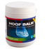 Equine America Hoof Balm 500ml -  - Default Title