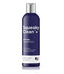 Equine America Squeaky Clean Whitening Shampoo -  - Default Title