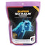 Equine America  Super So-Kalm Powder -  - 1KG