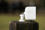 Equine Eye At Home - Additional Mount - Equine Stable Equipment 