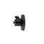 Equine Eye At Home - Magnetic Mount - Equine Stable Equipment 