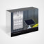 Equine Eye At Home - Solar Panel - Equine Stable Equipment 