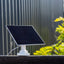 Equine Eye At Home - Solar Panel - Equine Stable Equipment 