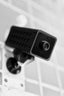 Equine Eye On The Road Voyager Camera - Equine Stable Equipment 