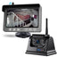 Equine Eye Venture Camera - Equine Stable Equipment
