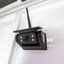 Equine Eye Venture Camera - Equine Stable Equipment