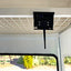 Equine Eye Venture Camera - Equine Stable Equipment