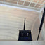 Equine Eye Venture Camera - Equine Stable Equipment