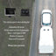 Equine Eye Venture Camera - Equine Stable Equipment