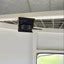 Equine Eye Venture Camera - Equine Stable Equipment
