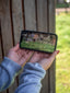 Equine Eye Vision - Equine Stable Equipment 