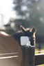 Equine Eye Vision - Equine Stable Equipment 