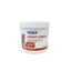 Equine Health Hoof Cream 500G - Equine Hoof Health - Default Title
