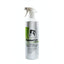 EquineCare Probiotic Topical Spray 1L - Equine Wound Care & First Aid 