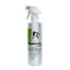 EquineCare Probiotic Topical Spray 500ml - Equine Wound Care & First Aid 