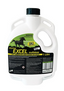 equitak excel multi dose in one litre bottle