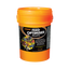 Livamol Optimiser Pellets 25KG