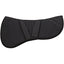 Flair Foam Gel Raiser Pad - Equine Horse Wear 