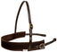 Flair Front Padded Breastplate - Equine Horse Wear 