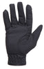 Flair Lycra Comfy Fit Gloves - Equestrian Gloves & Hats 