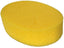 Blue Tag Open Pore Sponge Large - Equine Grooming 